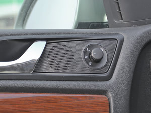 20131.4TSI DSG п؅^(q)