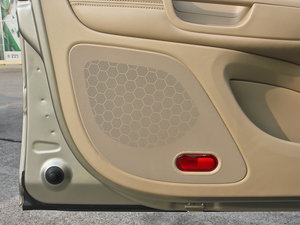 20131.4TSI DSG п؅^(q)