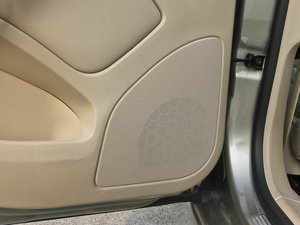 20131.4TSI DSG п؅^(q)