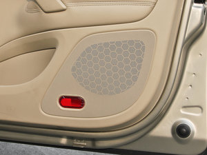 20131.4TSI DSG п؅^(q)