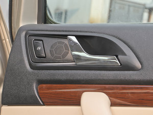 20131.4TSI DSG п؅^(q)