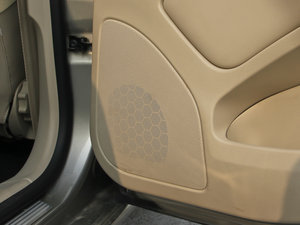 20131.4TSI DSG п؅^(q)