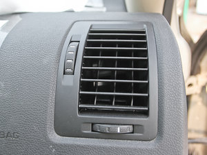 20131.4TSI DSG п؅^(q)