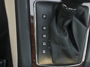 20131.4TSI DSG п؅^(q)