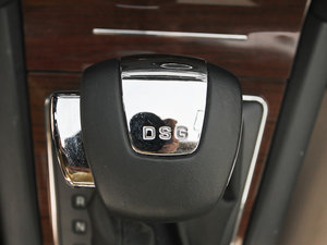 20131.4TSI DSG п؅^(q)