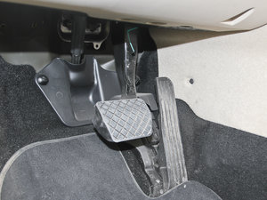 20131.4TSI DSG п؅^(q)