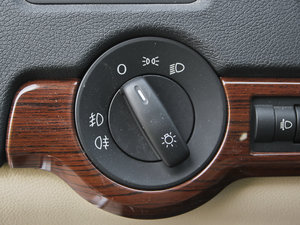 20131.4TSI DSG п؅^(q)