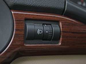 20131.4TSI DSG п؅^(q)