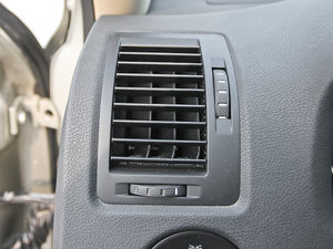 20131.4TSI DSG п؅^(q)