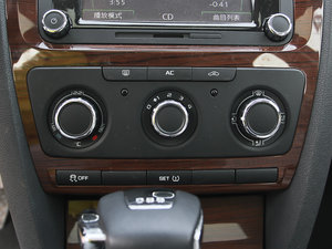 20131.4TSI DSG п؅^(q)