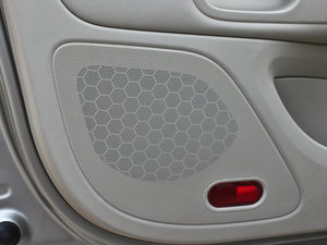 20131.6L Ԅӵذ п؅^