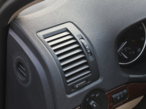 20131.6L Ԅӵذ п؅^