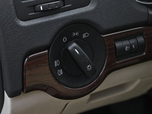 20131.6L Ԅӵذ п؅^