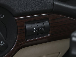 20131.6L Ԅӵذ п؅^