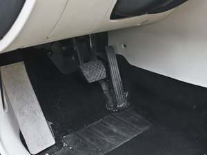 20131.6L Ԅӵذ п؅^