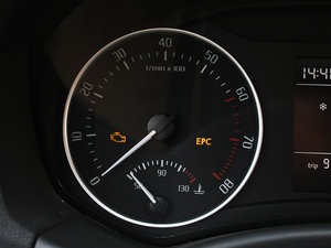 20131.6L Ԅӵذ п؅^