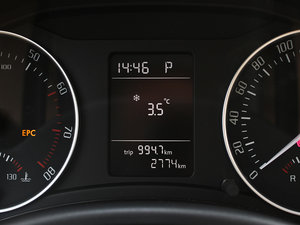 20131.6L Ԅӵذ п؅^