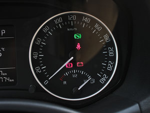 20131.6L Ԅӵذ п؅^