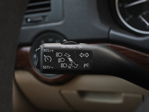 20131.6L Ԅӵذ п؅^