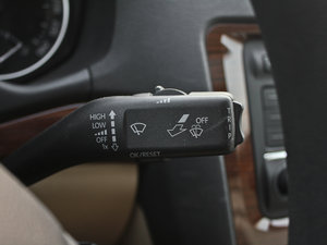 20131.6L Ԅӵذ п؅^