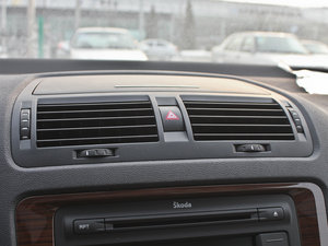 20131.6L Ԅӵذ п؅^