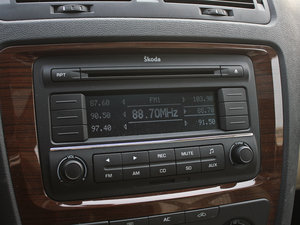 20131.6L Ԅӵذ п؅^