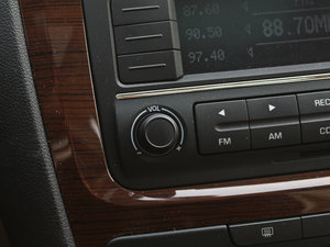 20131.6L Ԅӵذ п؅^