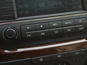 20131.6L Ԅӵذ п؅^