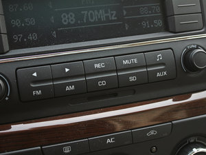 20131.6L Ԅӵذ п؅^