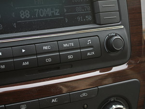 20131.6L Ԅӵذ п؅^