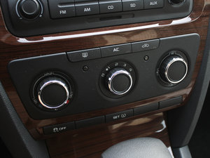 20131.6L Ԅӵذ п؅^