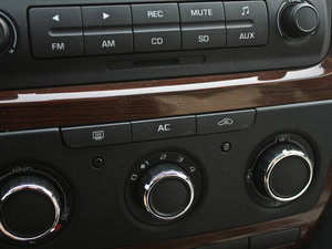 20131.6L Ԅӵذ п؅^