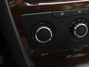 20131.6L Ԅӵذ п؅^