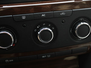 20131.6L Ԅӵذ п؅^