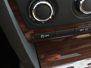 20131.6L Ԅӵذ п؅^