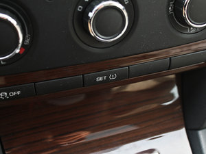 20131.6L Ԅӵذ п؅^