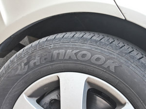 20131.6L һwݿ ݆̥Ʒ