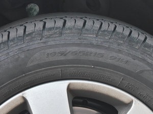 20131.6L һwݿ ݆̥ߴ