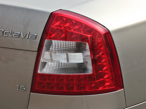 20131.6L һwݿ (x)(ji)^