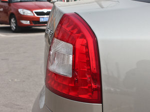 20131.6L һwݿ (x)(ji)^