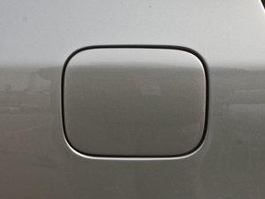 20131.6L һwݿ (x)(ji)^