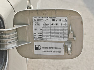 20131.6L һwݿ (x)(ji)^