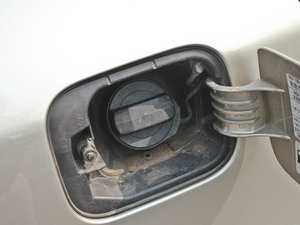 20131.6L һwݿ (x)(ji)^