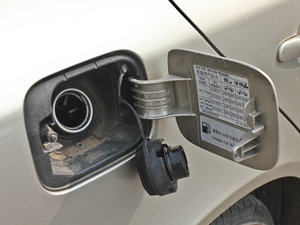 20131.6L һwݿ (x)(ji)^