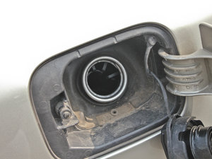 20131.6L һwݿ (x)(ji)^