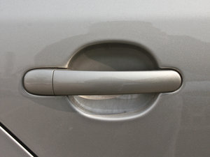 20131.6L һwݿ (x)(ji)^