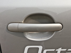 20131.6L һwݿ (x)(ji)^