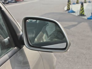 20131.6L һwݿ (x)(ji)^