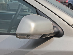 20131.6L һwݿ (x)(ji)^