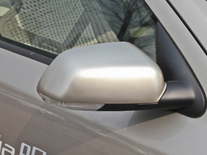 20131.6L һwݿ (x)(ji)^